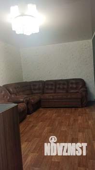 2-к квартира, вторичка, 48м2, 7/9 этаж