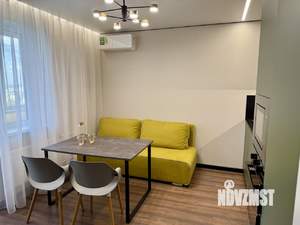 3-к квартира, вторичка, 42м2, 10/10 этаж