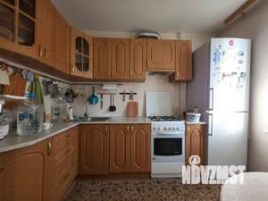 2-к квартира, вторичка, 49м2, 8/9 этаж