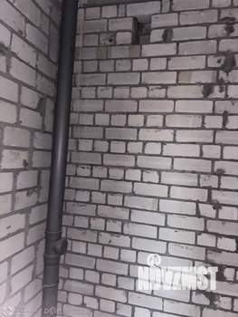 3-к квартира, вторичка, 94м2, 11/15 этаж