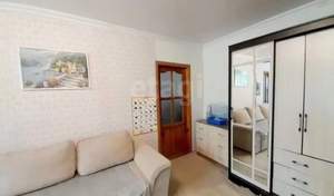 2-к квартира, вторичка, 42м2, 2/5 этаж