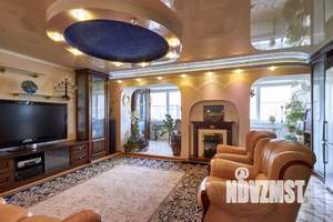 3-к квартира, вторичка, 100м2, 10/10 этаж