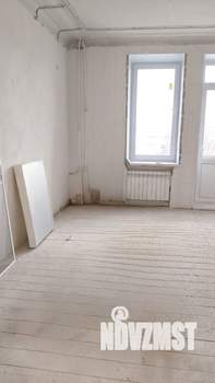 3-к квартира, вторичка, 84м2, 3/5 этаж