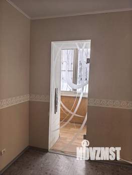 2-к квартира, вторичка, 65м2, 3/10 этаж