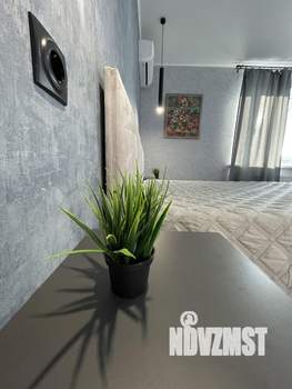 3-к квартира, вторичка, 92м2, 24/27 этаж