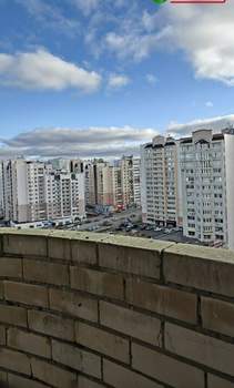 2-к квартира, вторичка, 68м2, 12/12 этаж