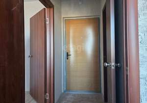 1-к квартира, вторичка, 25м2, 7/10 этаж