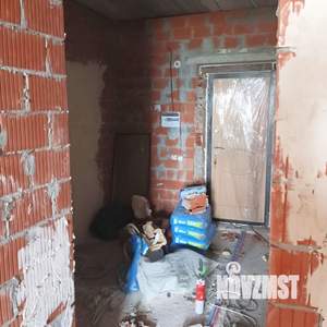 1-к квартира, вторичка, 58м2, 9/14 этаж