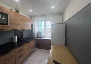 2-к квартира, вторичка, 46м2, 10/10 этаж