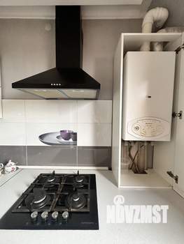 3-к квартира, вторичка, 62м2, 8/9 этаж