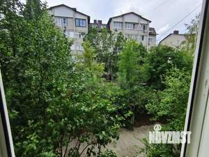 1-к квартира, вторичка, 36м2, 2/3 этаж