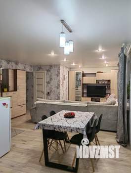 2-к квартира, вторичка, 52м2, 6/10 этаж