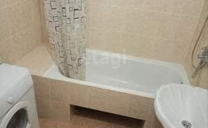 2-к квартира, вторичка, 56м2, 8/10 этаж