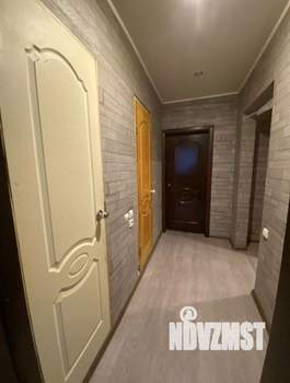 2-к квартира, вторичка, 48м2, 2/10 этаж