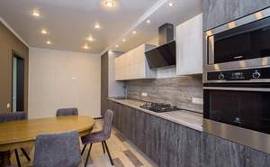 3-к квартира, вторичка, 81м2, 6/10 этаж