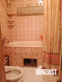 1-к квартира, вторичка, 27м2, 4/6 этаж