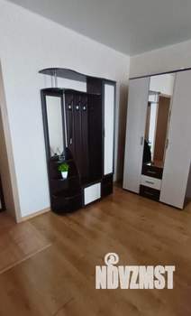 1-к квартира, вторичка, 37м2, 3/16 этаж