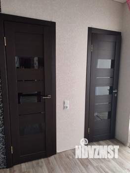 1-к квартира, вторичка, 40м2, 5/10 этаж