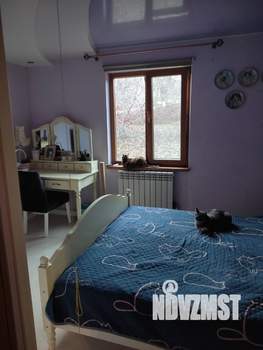 2-к квартира, вторичка, 56м2, 1/1 этаж