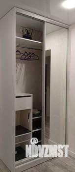 2-к квартира, вторичка, 52м2, 17/17 этаж