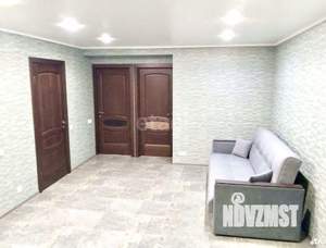 3-к квартира, вторичка, 95м2, 10/16 этаж