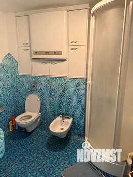 6-к квартира, вторичка, 152м2, 5/9 этаж