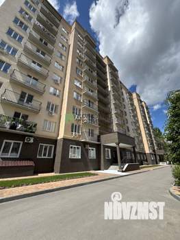 2-к квартира, вторичка, 56м2, 3/10 этаж