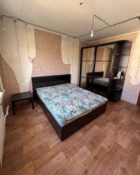 2-к квартира, вторичка, 53м2, 9/10 этаж