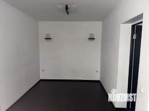 2-к квартира, вторичка, 53м2, 1/10 этаж