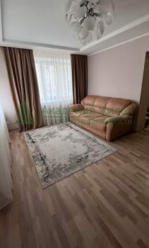 2-к квартира, вторичка, 48м2, 5/10 этаж