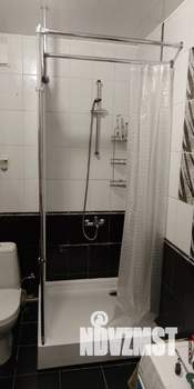 1-к квартира, вторичка, 38м2, 7/10 этаж