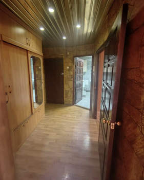 3-к квартира, вторичка, 59м2, 5/5 этаж