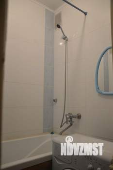 2-к квартира, вторичка, 47м2, 3/9 этаж