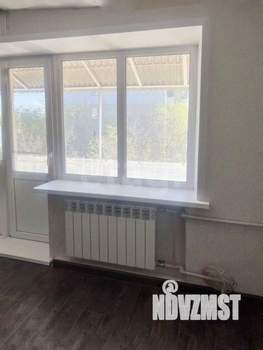 2-к квартира, вторичка, 46м2, 5/5 этаж