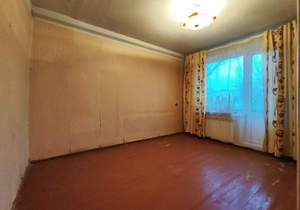 2-к квартира, вторичка, 45м2, 3/5 этаж