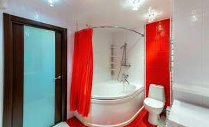 3-к квартира, вторичка, 73м2, 7/9 этаж