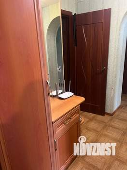 2-к квартира, вторичка, 50м2, 9/9 этаж