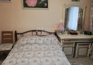 2-к квартира, вторичка, 50м2, 8/9 этаж