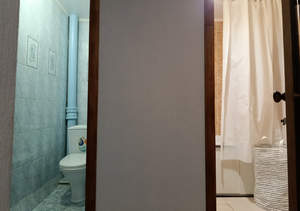 2-к квартира, вторичка, 49м2, 4/9 этаж