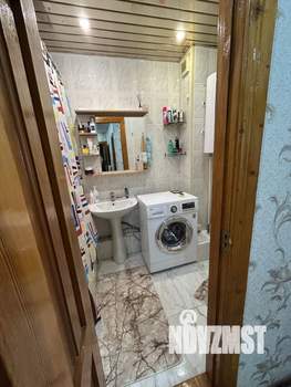 2-к квартира, вторичка, 53м2, 7/10 этаж