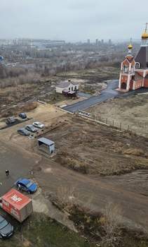 Студия квартира, вторичка, 26м2, 8/10 этаж