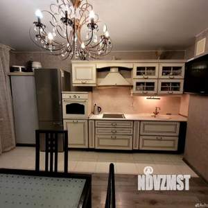 2-к квартира, вторичка, 58м2, 6/8 этаж