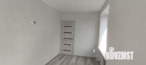 2-к квартира, вторичка, 46м2, 4/5 этаж