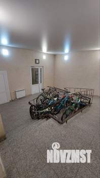 3-к квартира, вторичка, 102м2, 3/10 этаж