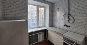 2-к квартира, вторичка, 45м2, 3/5 этаж
