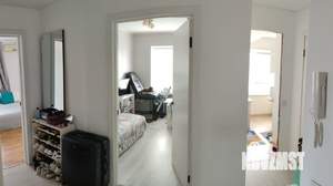 2-к квартира, вторичка, 43м2, 5/5 этаж