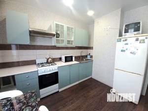 1-к квартира, вторичка, 40м2, 9/10 этаж