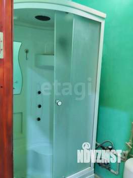 2-к квартира, вторичка, 30м2, 3/6 этаж