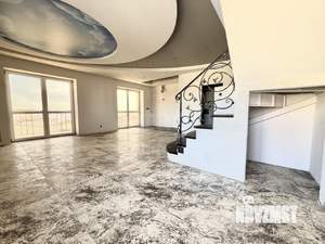 3-к квартира, вторичка, 94м2, 3/3 этаж