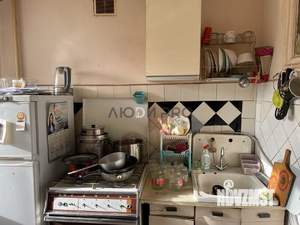 2-к квартира, вторичка, 40м2, 3/5 этаж